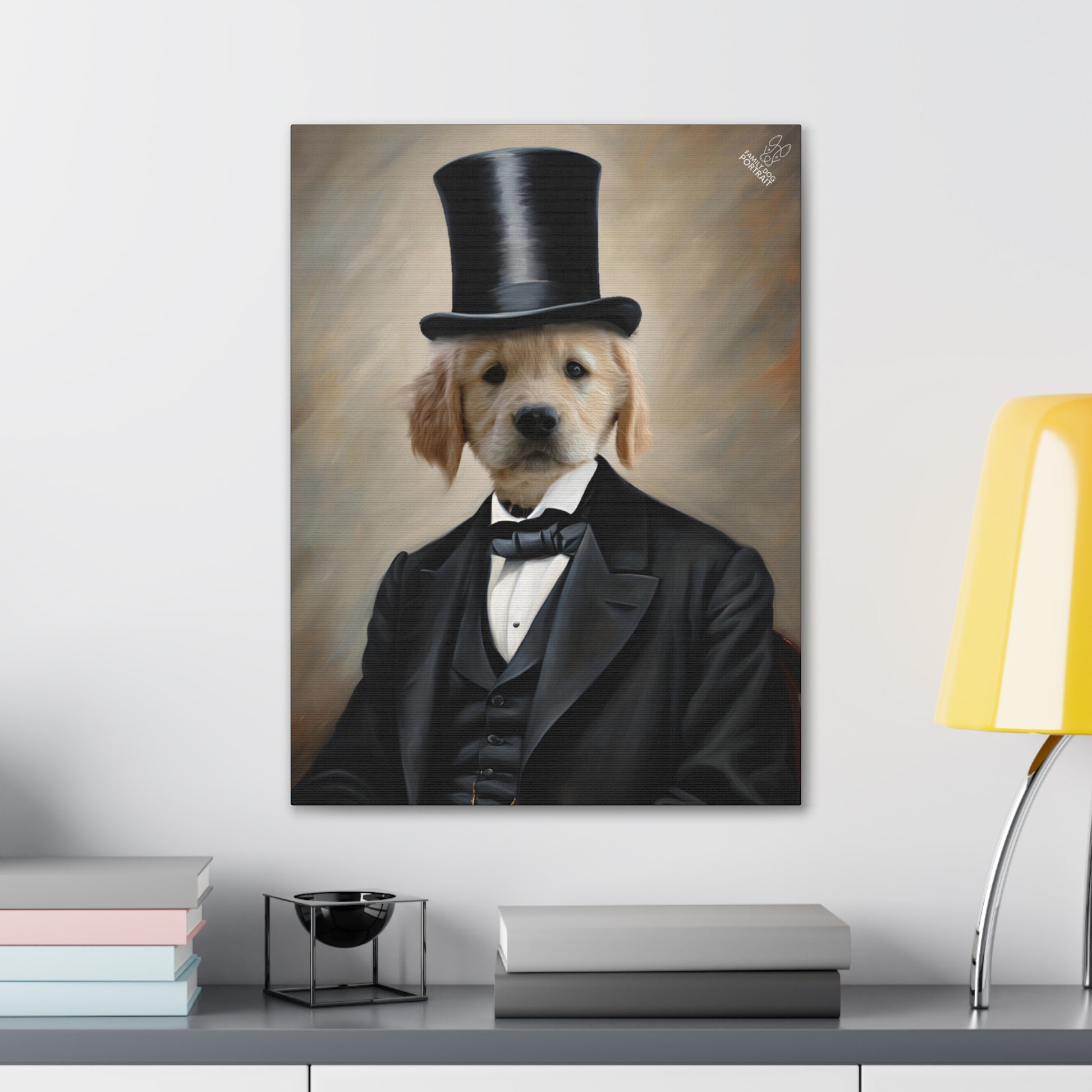 DogPortrait-AbrahamLincoln-Lifestyle