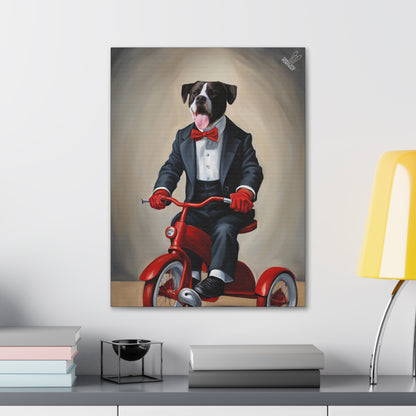 DogPortrait-BillythePuppet-Lifestyle