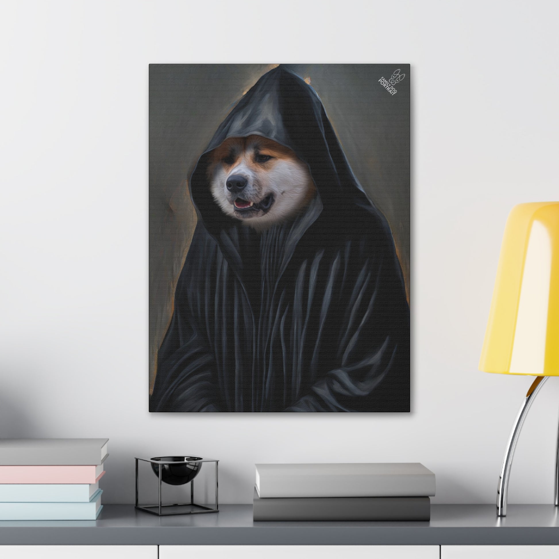 DogPortrait-EmperorSteve-Lifestyle