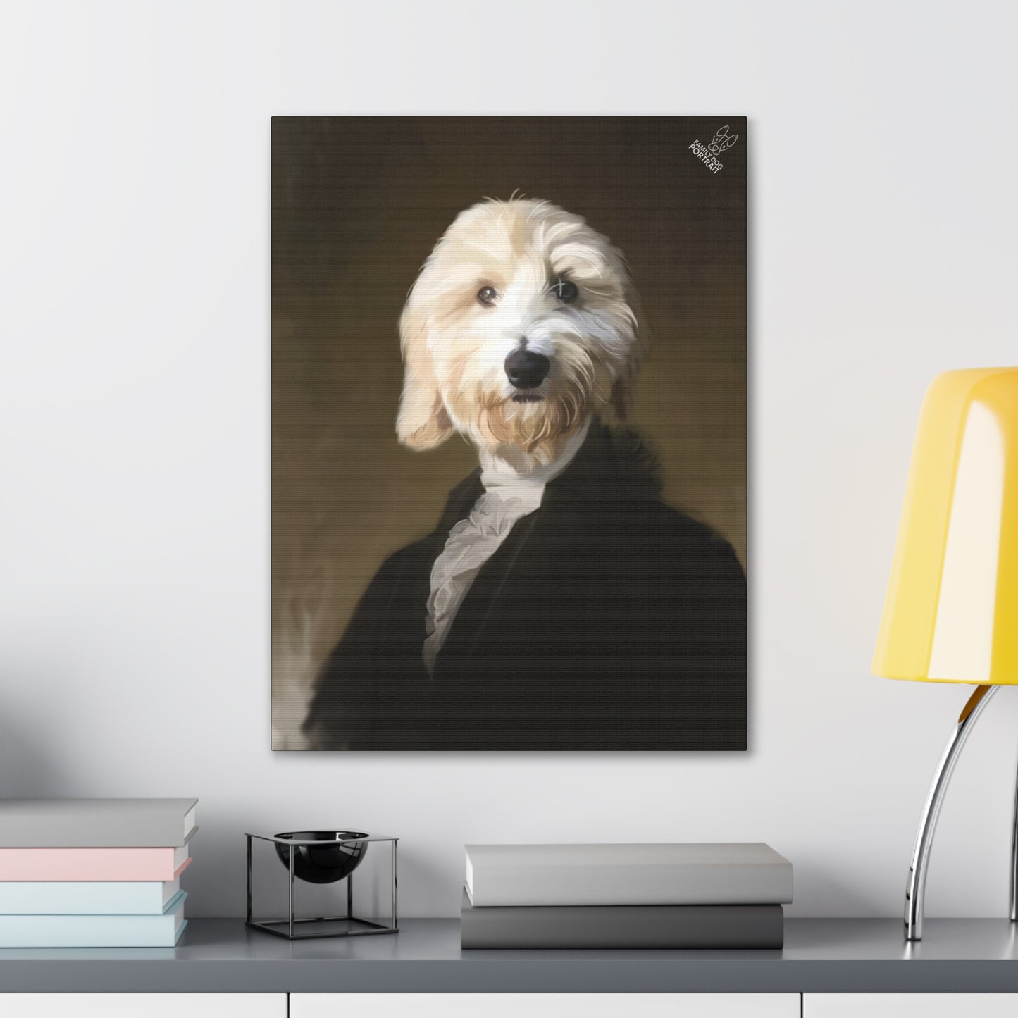 DogPortrait-GeorgeWashington-Lifestyle