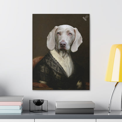 DogPortrait-MarthaWashington-Lifestyle