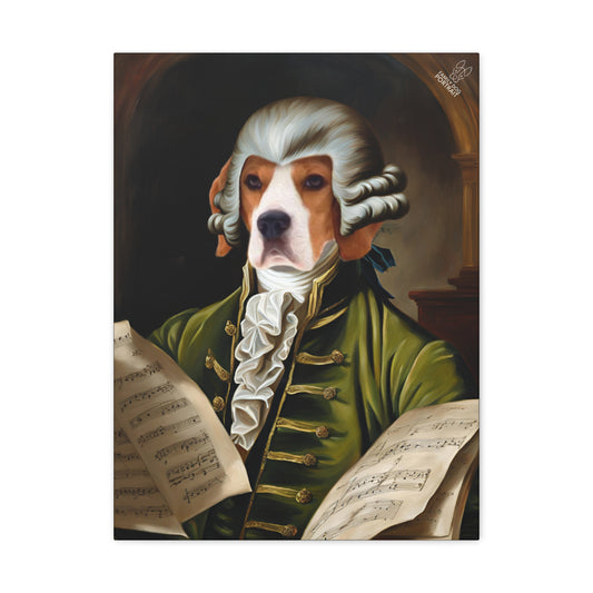 DogPortrait-Mozart-Front