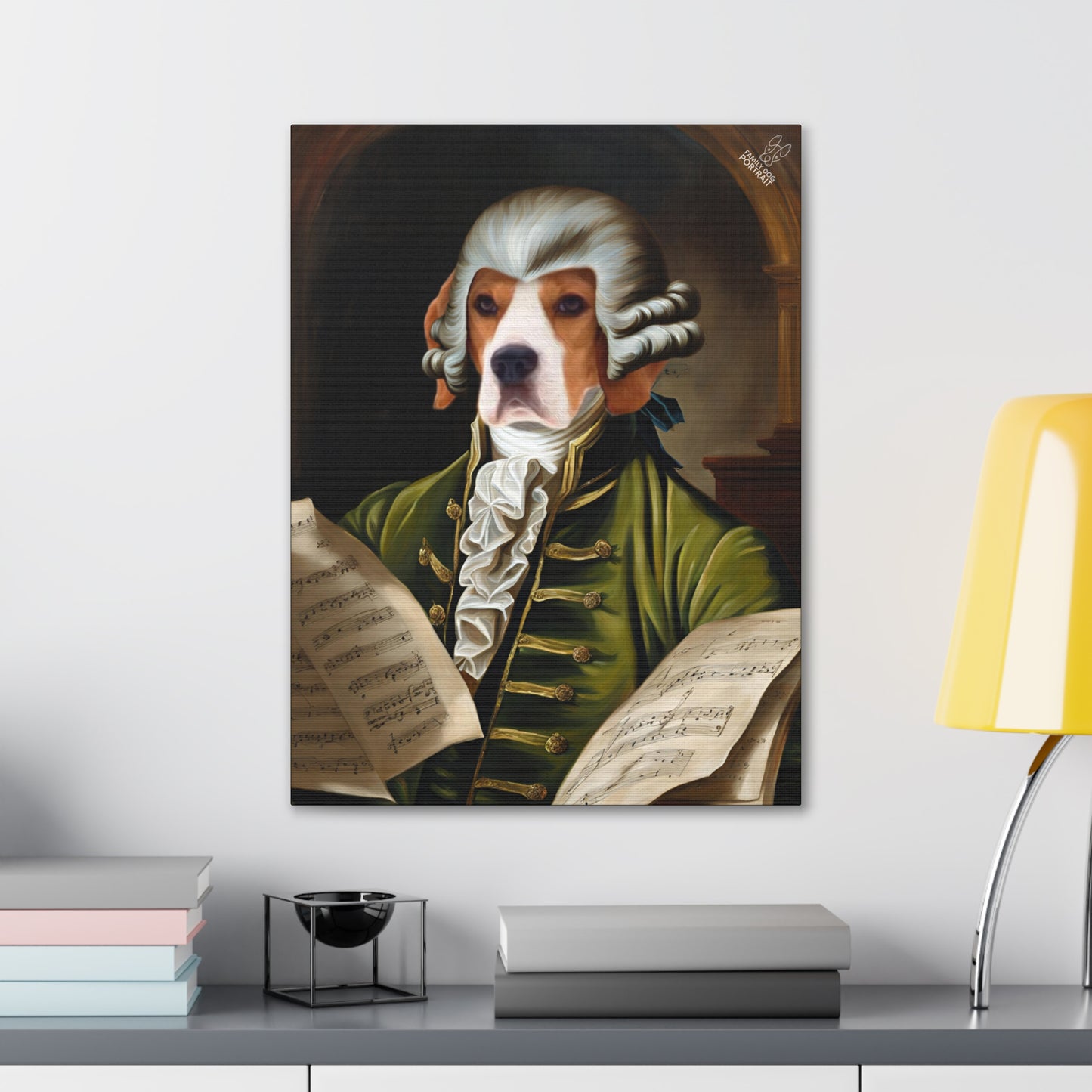 DogPortrait-Mozart-Lifestyle