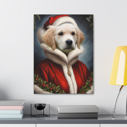 DogPortrait-Mrs.Claus-Lifestyle