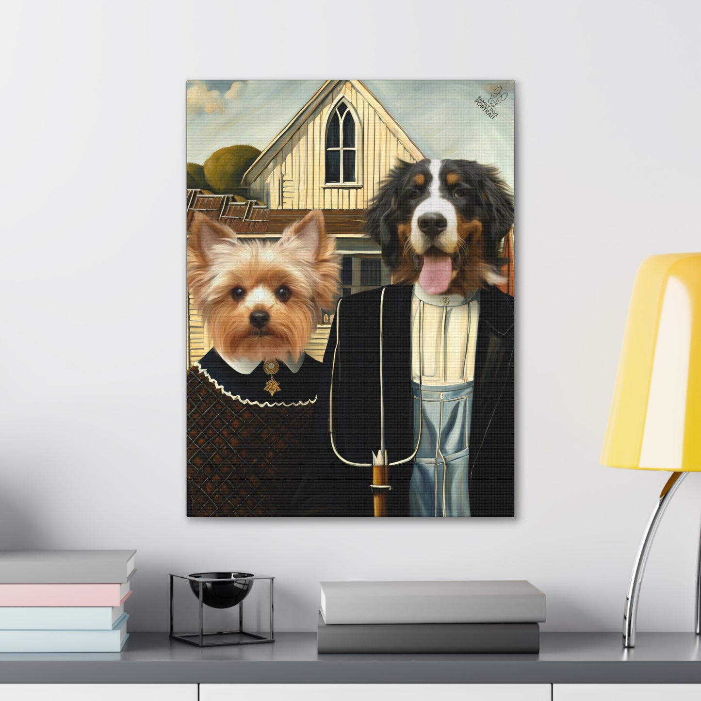 DogPortrait-Nan_Byron-Lifestyle