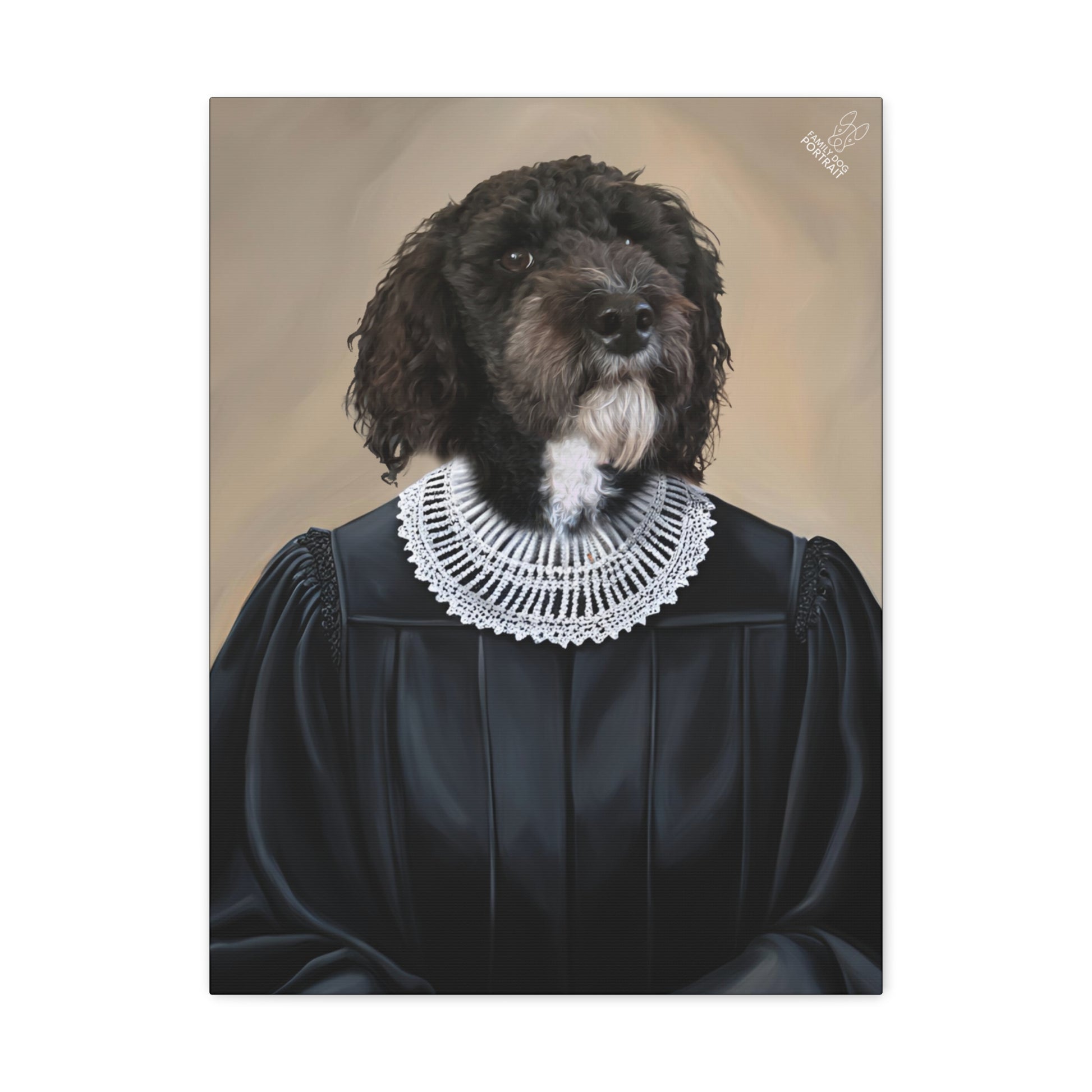 DogPortrait-RuthBaderGinsburg-Front