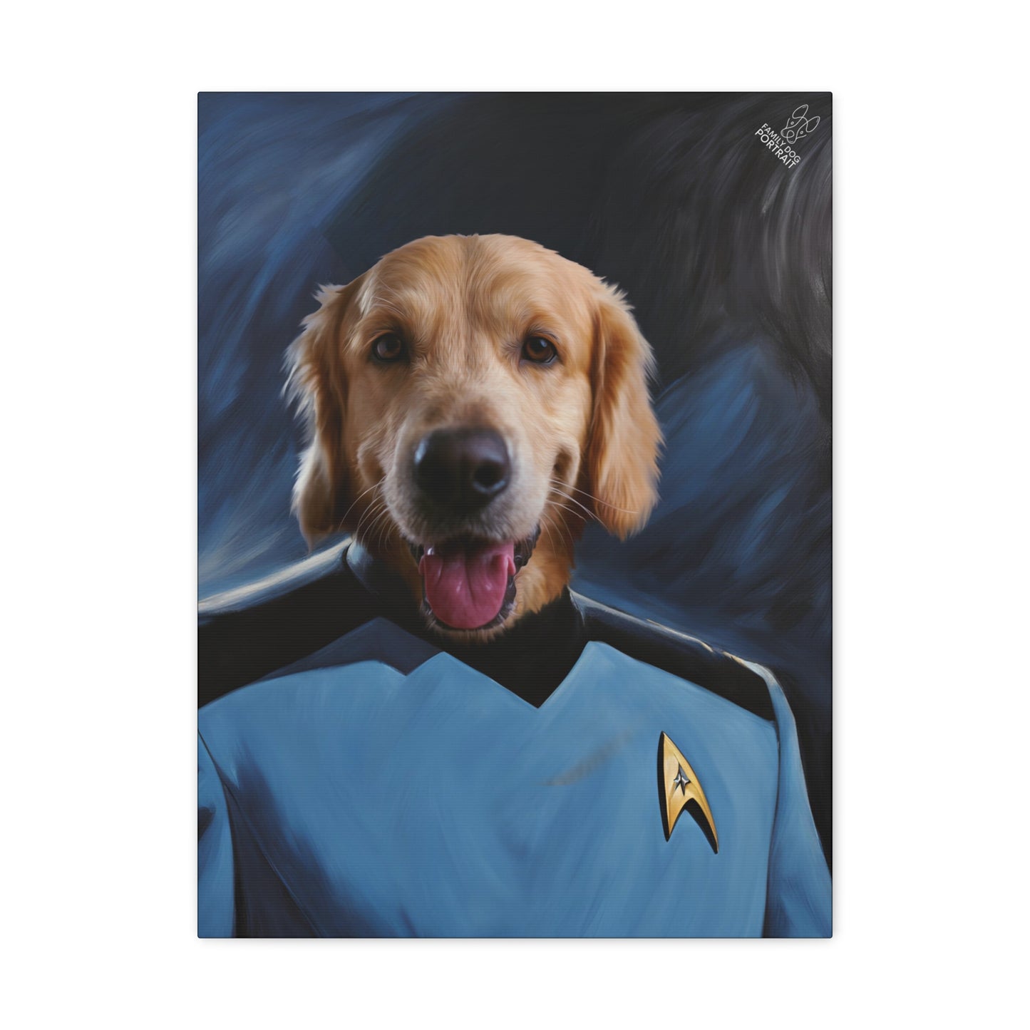 DogPortrait-ScienceMember-Front