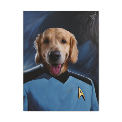 DogPortrait-ScienceMember-Front