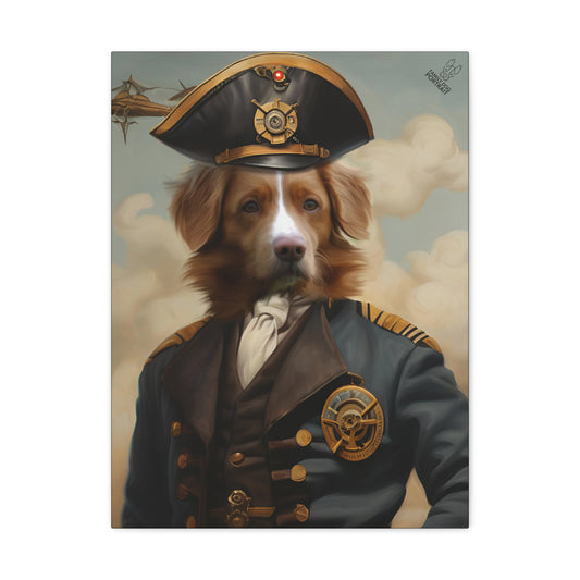 DogPortrait-TheAirshipCaptain_Male_-Front