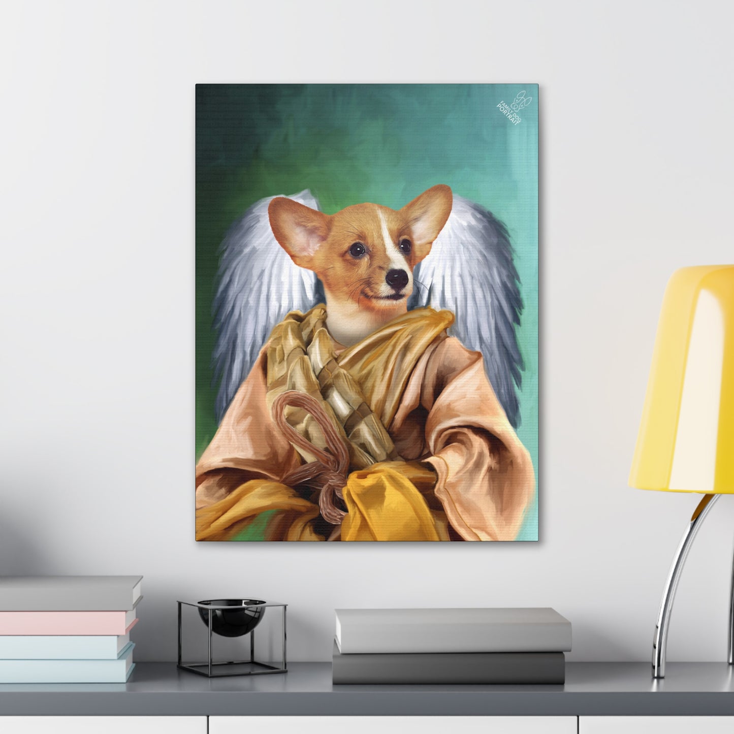 DogPortrait-TheAngel-Lifestyle