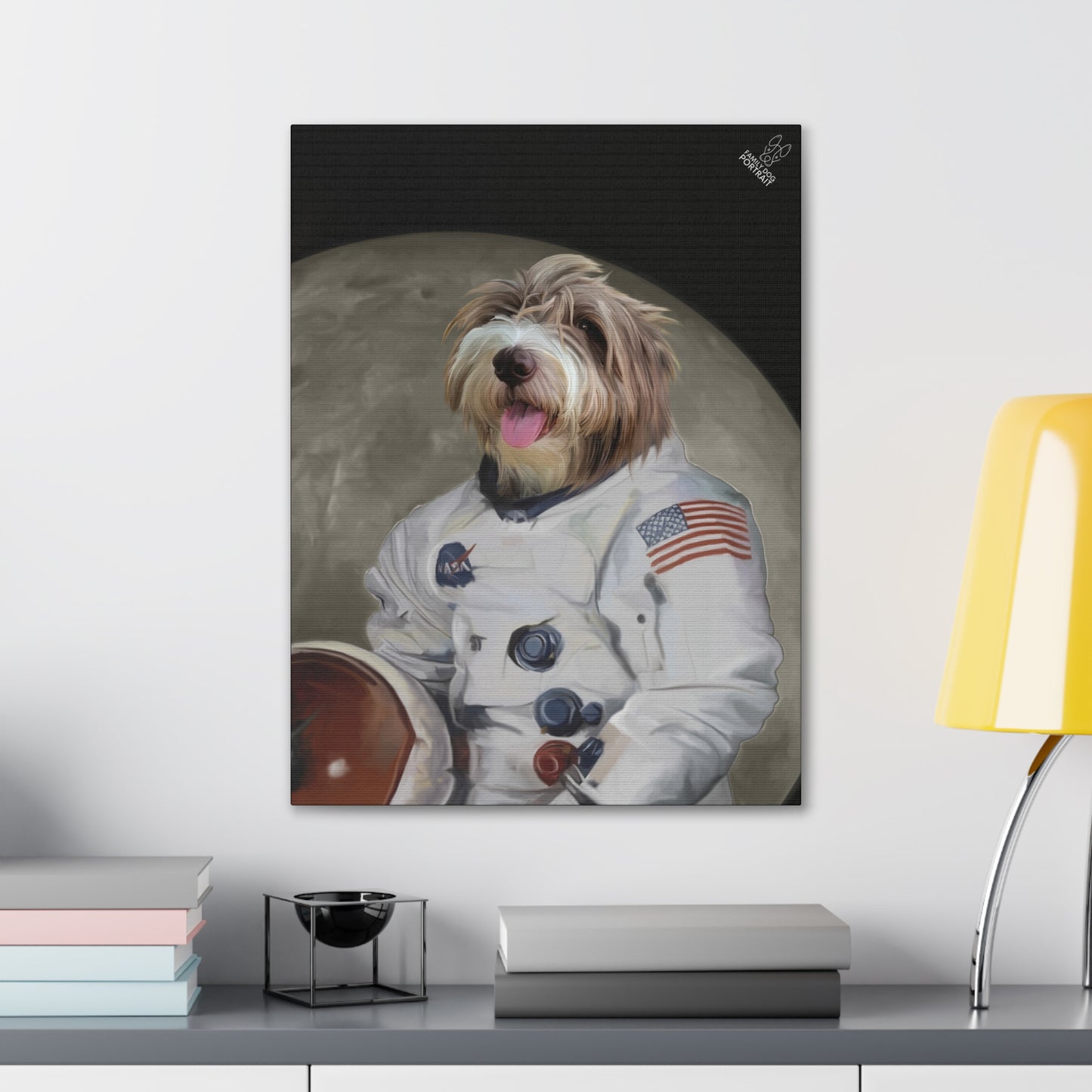 DogPortrait-TheAstronaut-Lifestyle