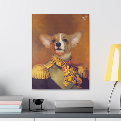 DogPortrait-TheCaptain-Lifestyle