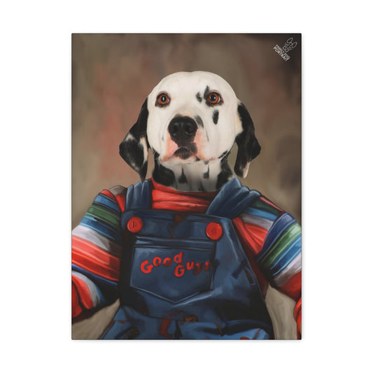 DogPortrait-TheChucky-Front