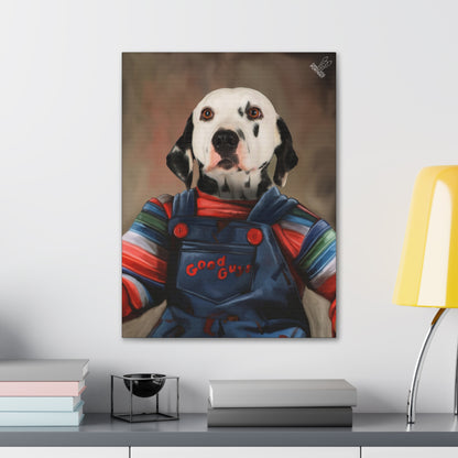 DogPortrait-TheChucky-Lifestyle