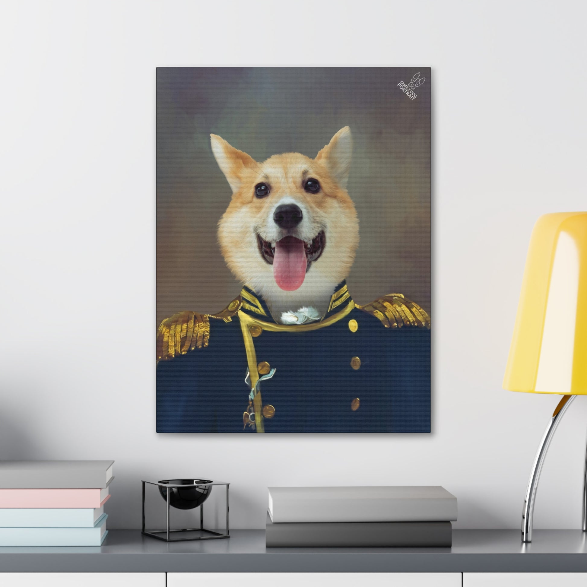 DogPortrait-TheColonel-Lifestyle