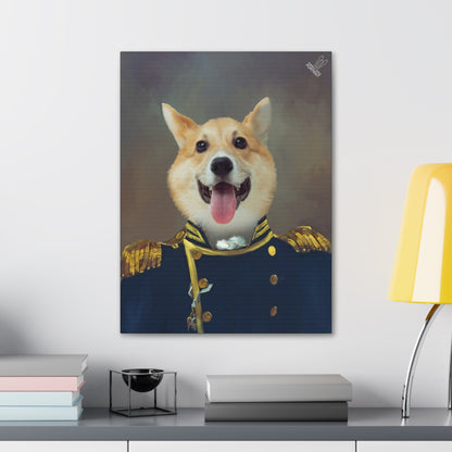 DogPortrait-TheColonel-Lifestyle