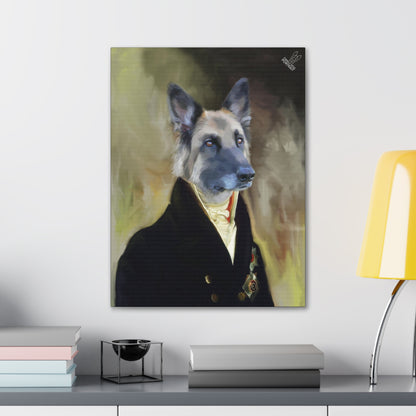 DogPortrait-TheCount-Lifestyle