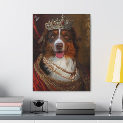 DogPortrait-TheCrownedQueen-Lifestyle