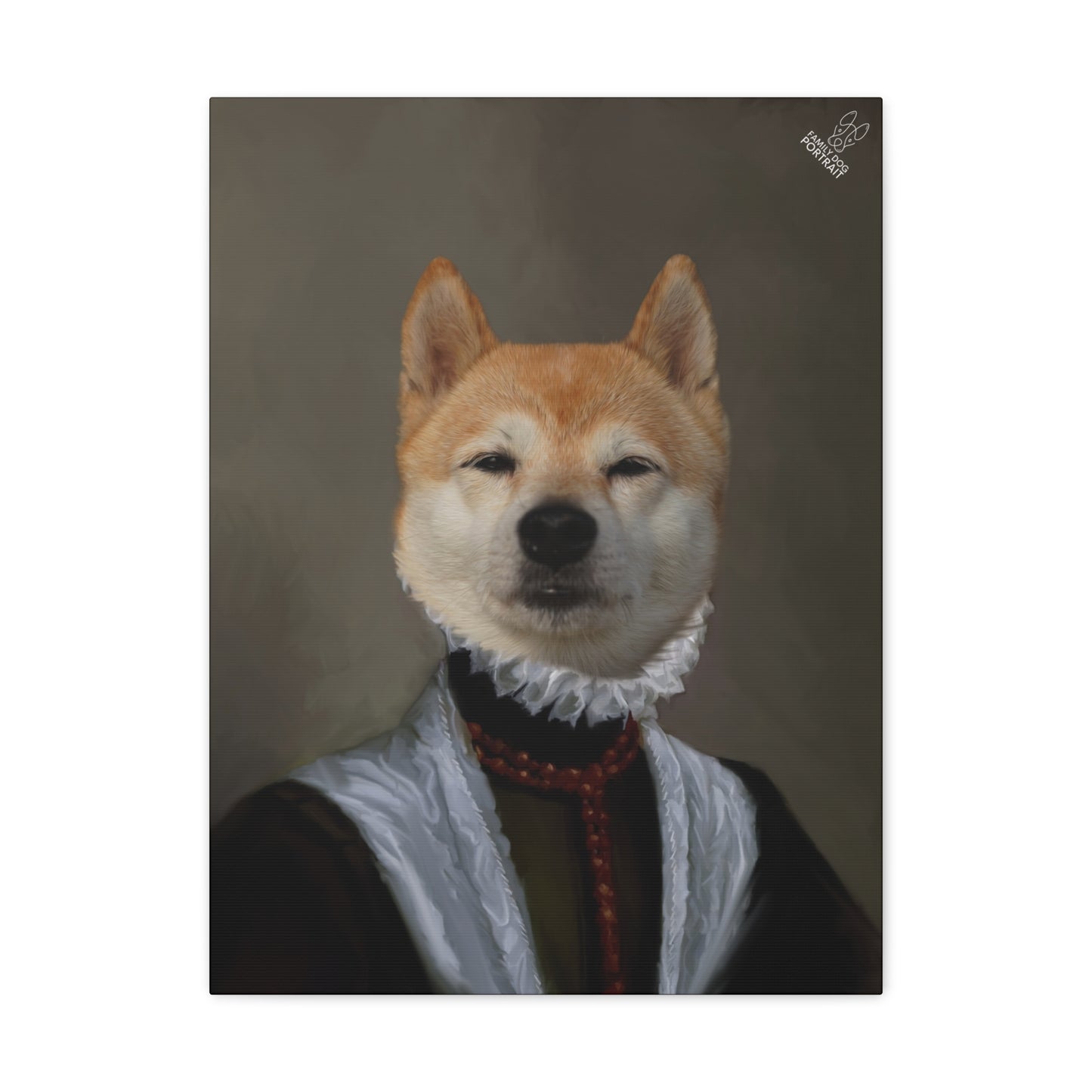 DogPortrait-TheDuchess-Front