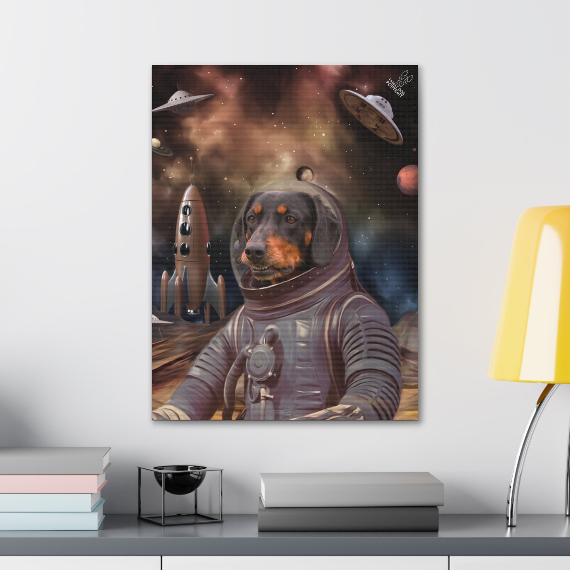 DogPortrait-TheExtraterrestrial-Lifestyle