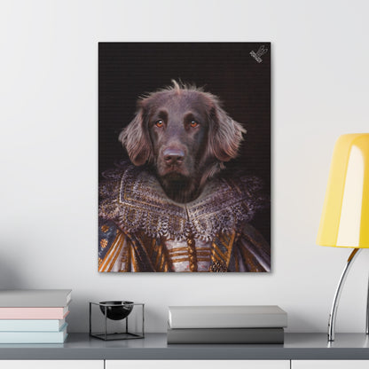 DogPortrait-TheMatriarch-Lifestyle