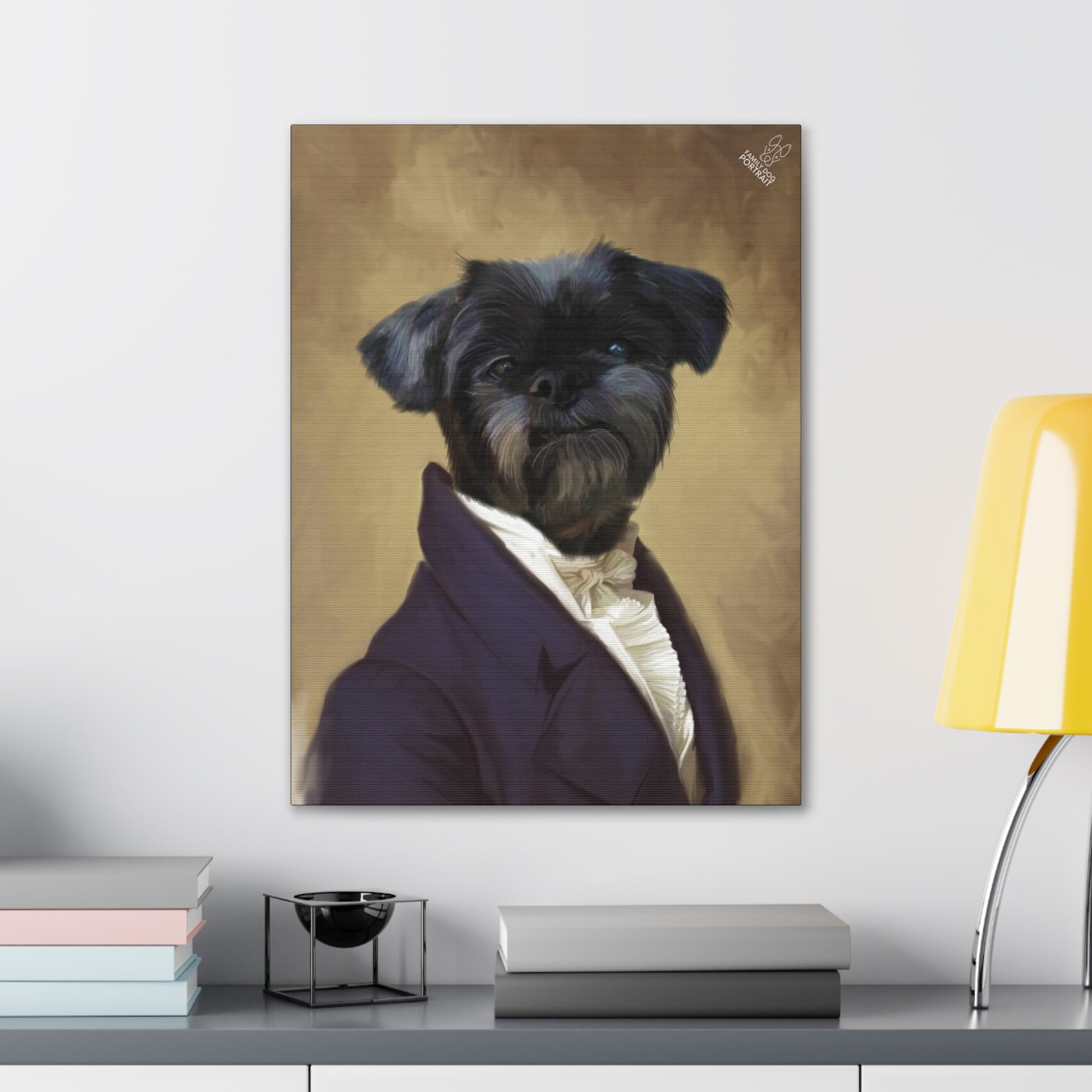 DogPortrait-TheMayor-Lifestyle