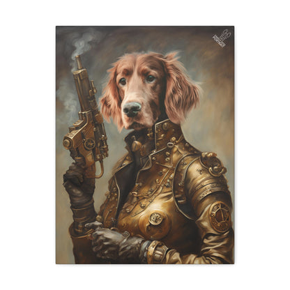 DogPortrait-TheMercenary_Female_-Front