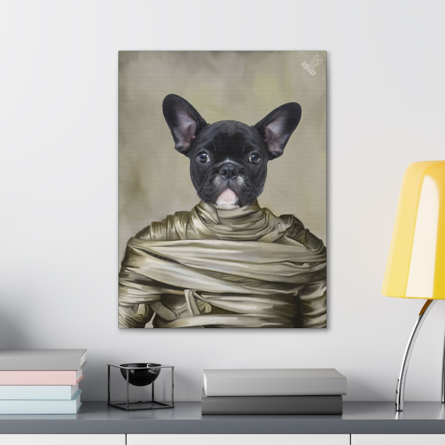 DogPortrait-TheMummy-Lifestyle