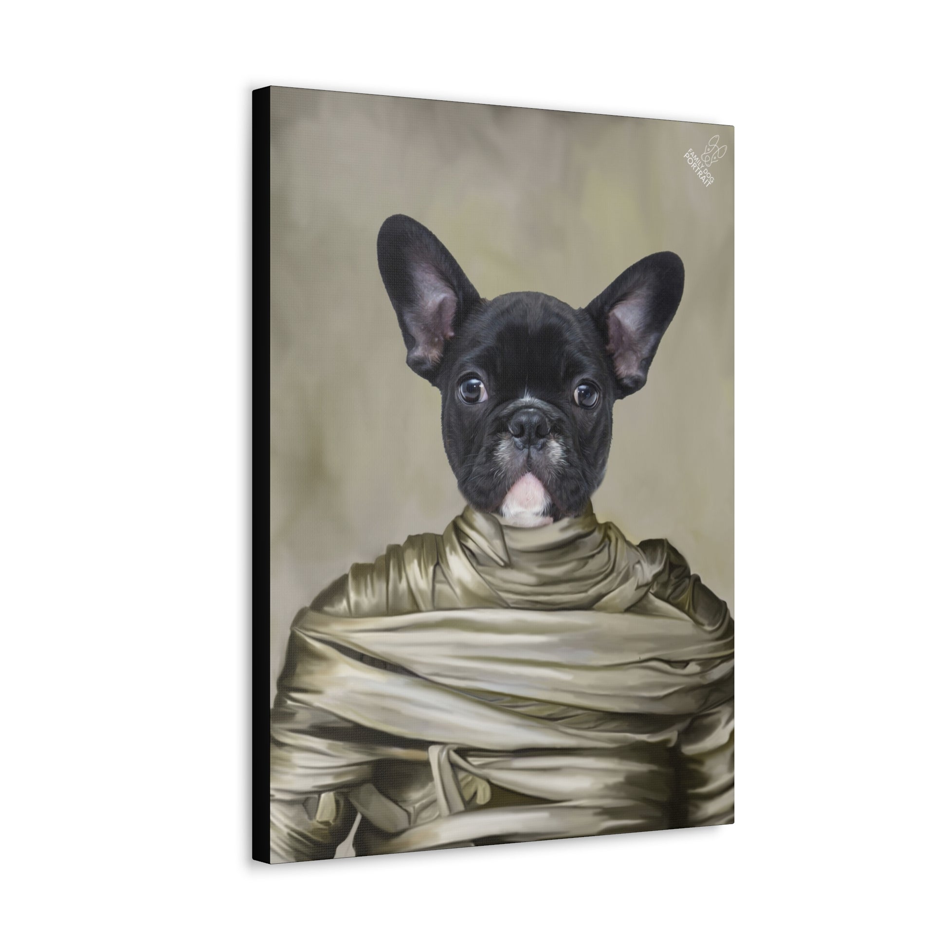 DogPortrait-TheMummy-Side