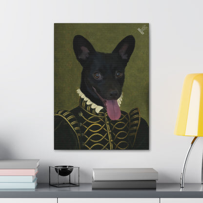 DogPortrait-TheNoble-Lifestyle