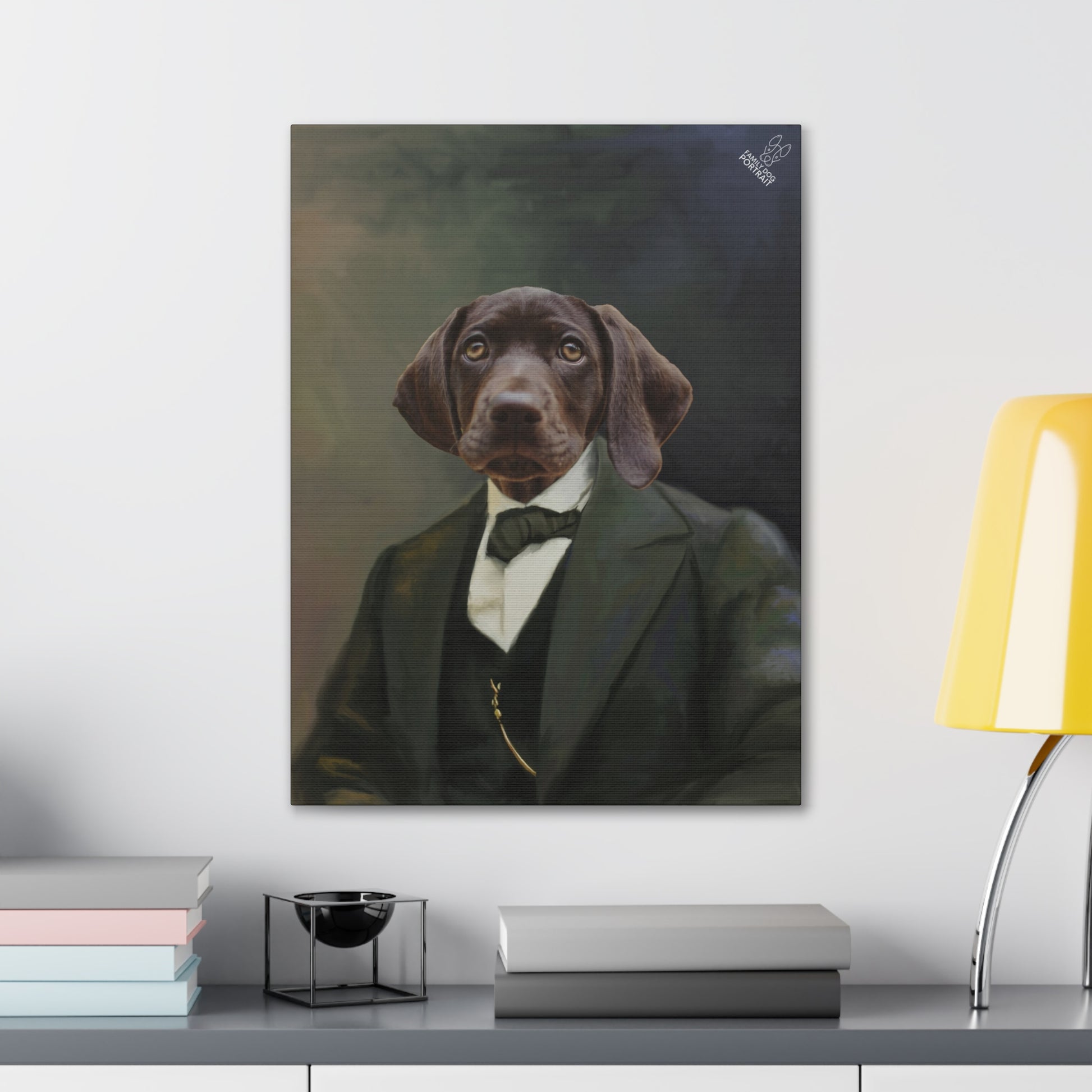 DogPortrait-ThePolitician-Lifestyle