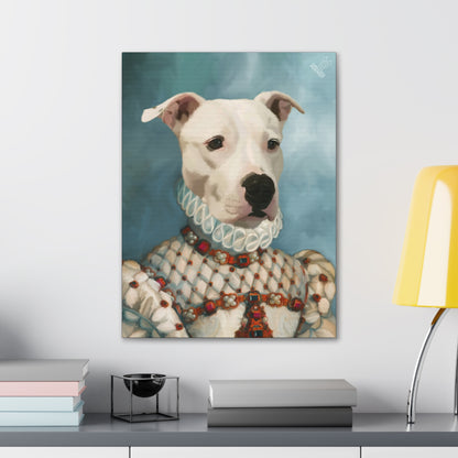 DogPortrait-ThePrincess-Lifestyle