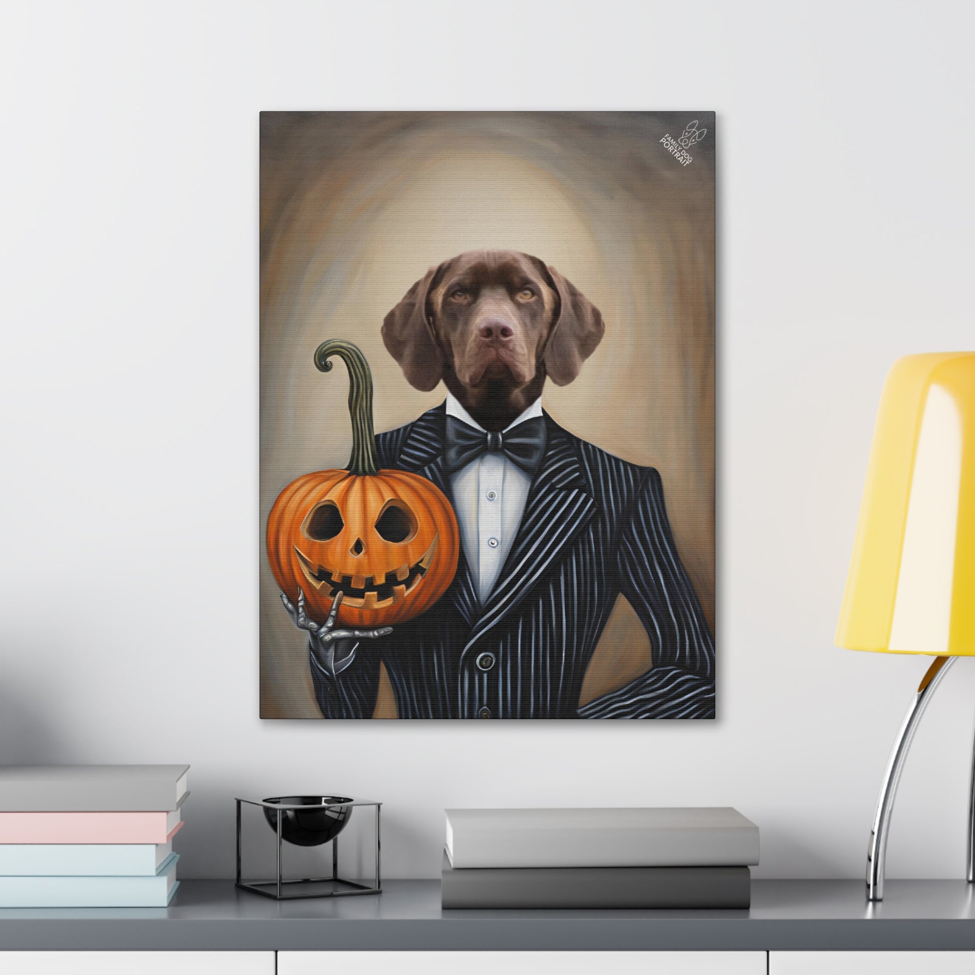 DogPortrait-ThePumpkinKing-Lifestyle