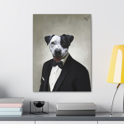 DogPortrait-TheTuxedo-Lifestyle