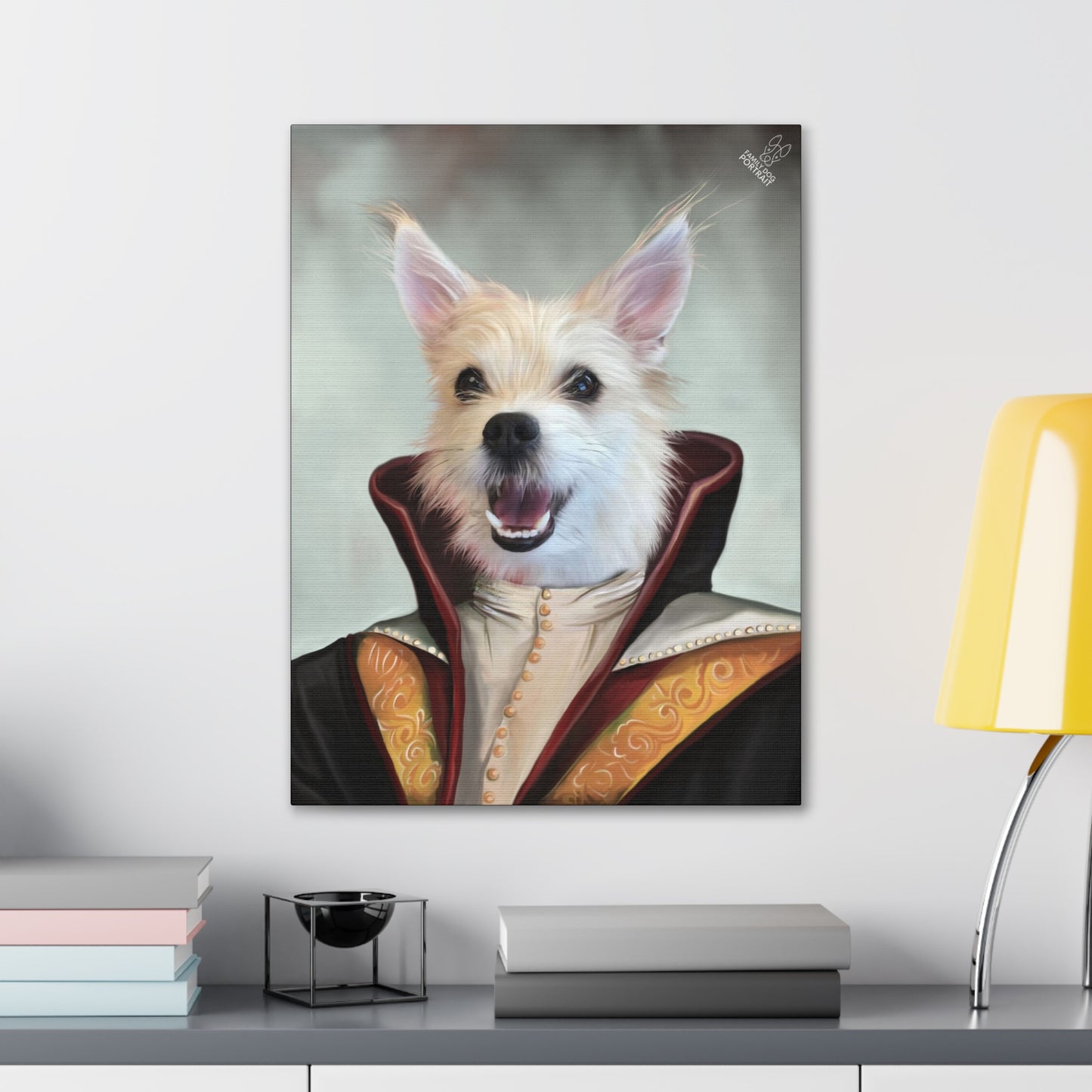 DogPortrait-TheVampire-Lifestyle