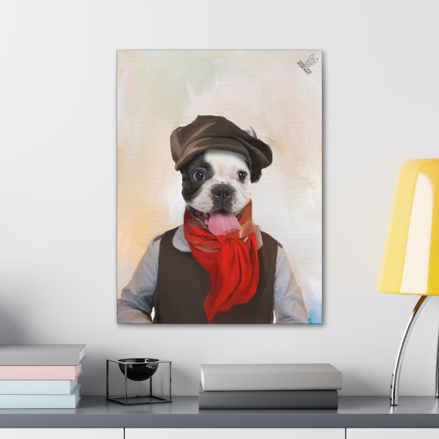 DogPortrait-TheVictorianSchoolboy-Lifestyle