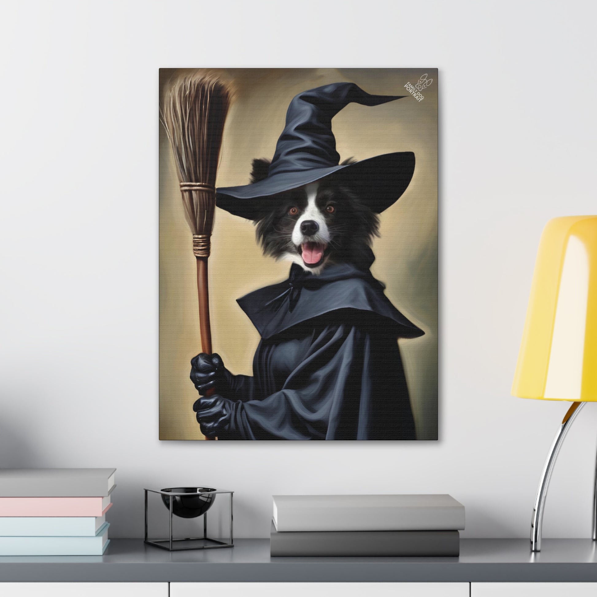 DogPortrait-TheWitch-Lifestyle