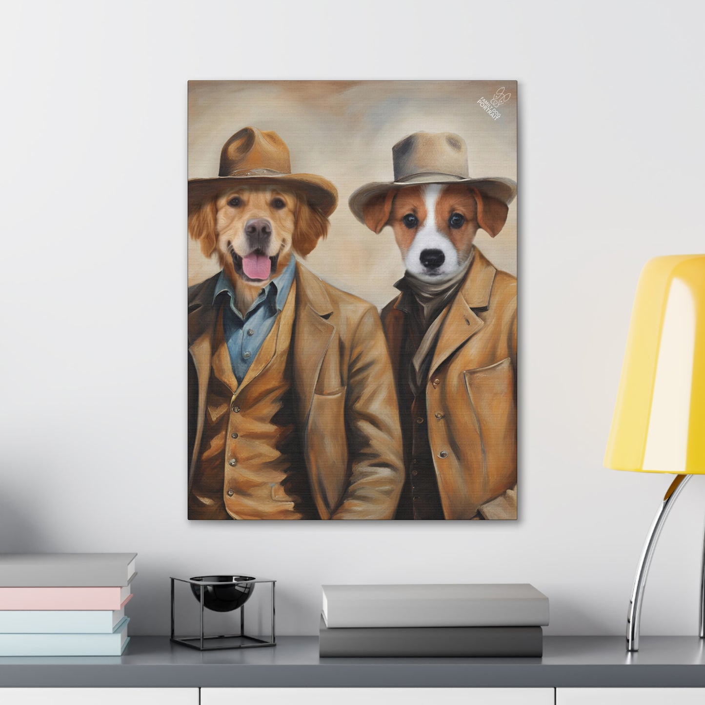 DogPortrait-TwoCowboys-Lifestyle